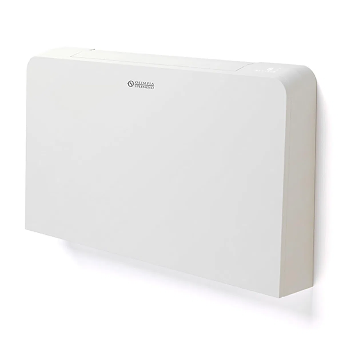 Olimpia Splendid BI2 SL AIR Inverter 800 dc kW 4,10-3,29 + control tr y mando a distancia