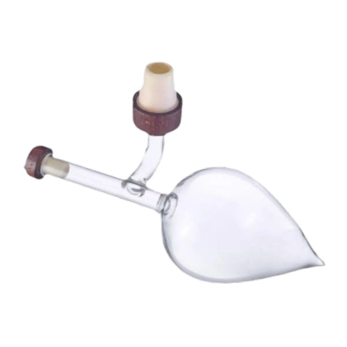 Colcolo Dispositivo para Airear Vino y Servir, Decantador de Whisky, Regalos para Padres, Estilo a