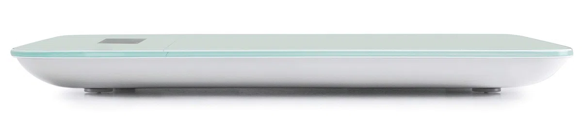 Lacor - 61708 - Báscula Electrónica De Vidrio 5 kg