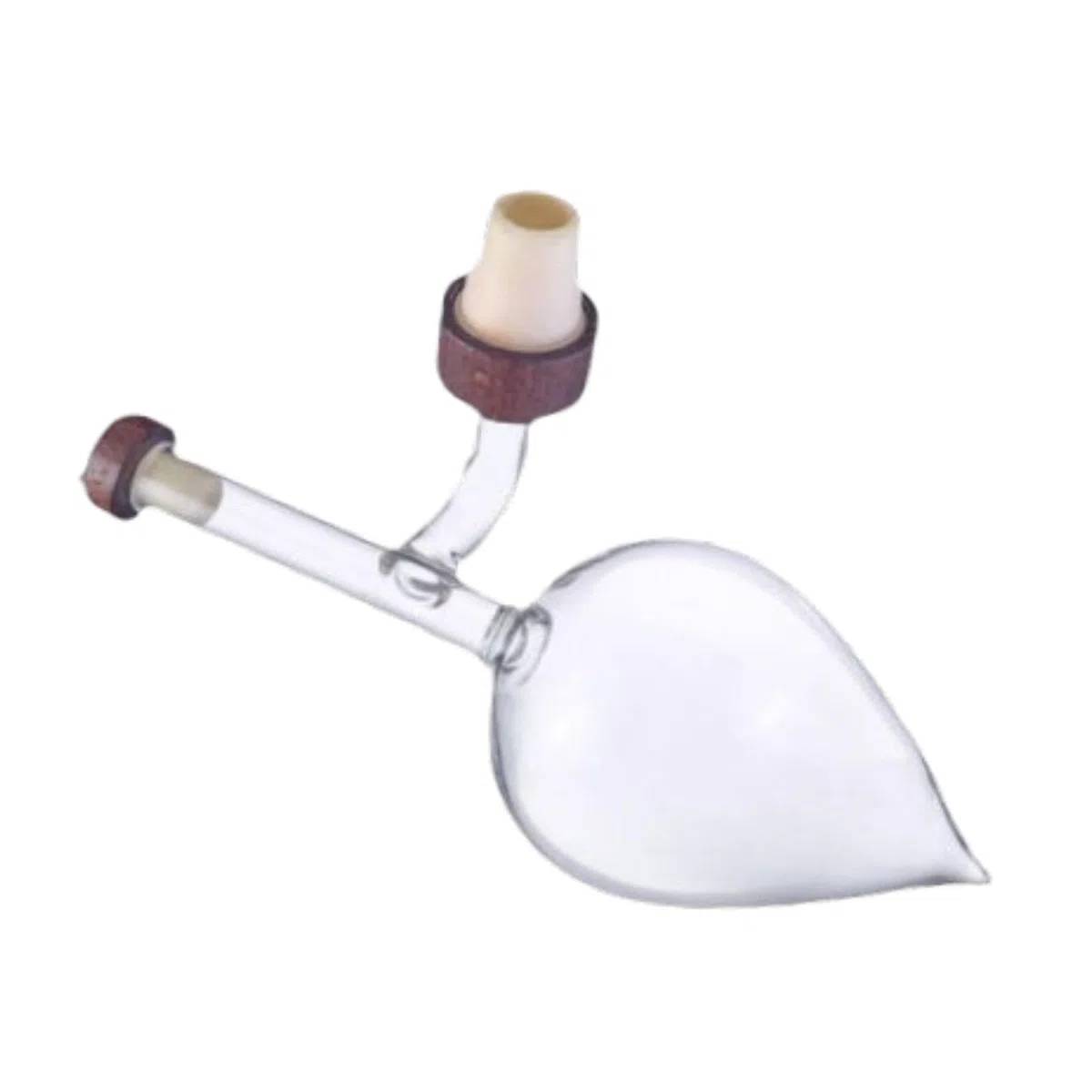 Colcolo Dispositivo para Airear Vino y Servir, Decantador de Whisky, Regalos para Padres, Estilo a