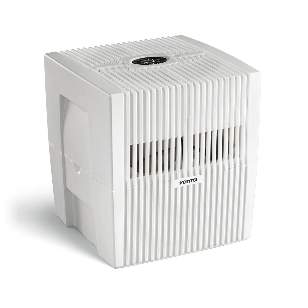 Venta LW 25 Comfort Plus Air Washer Brillant white marca Venta