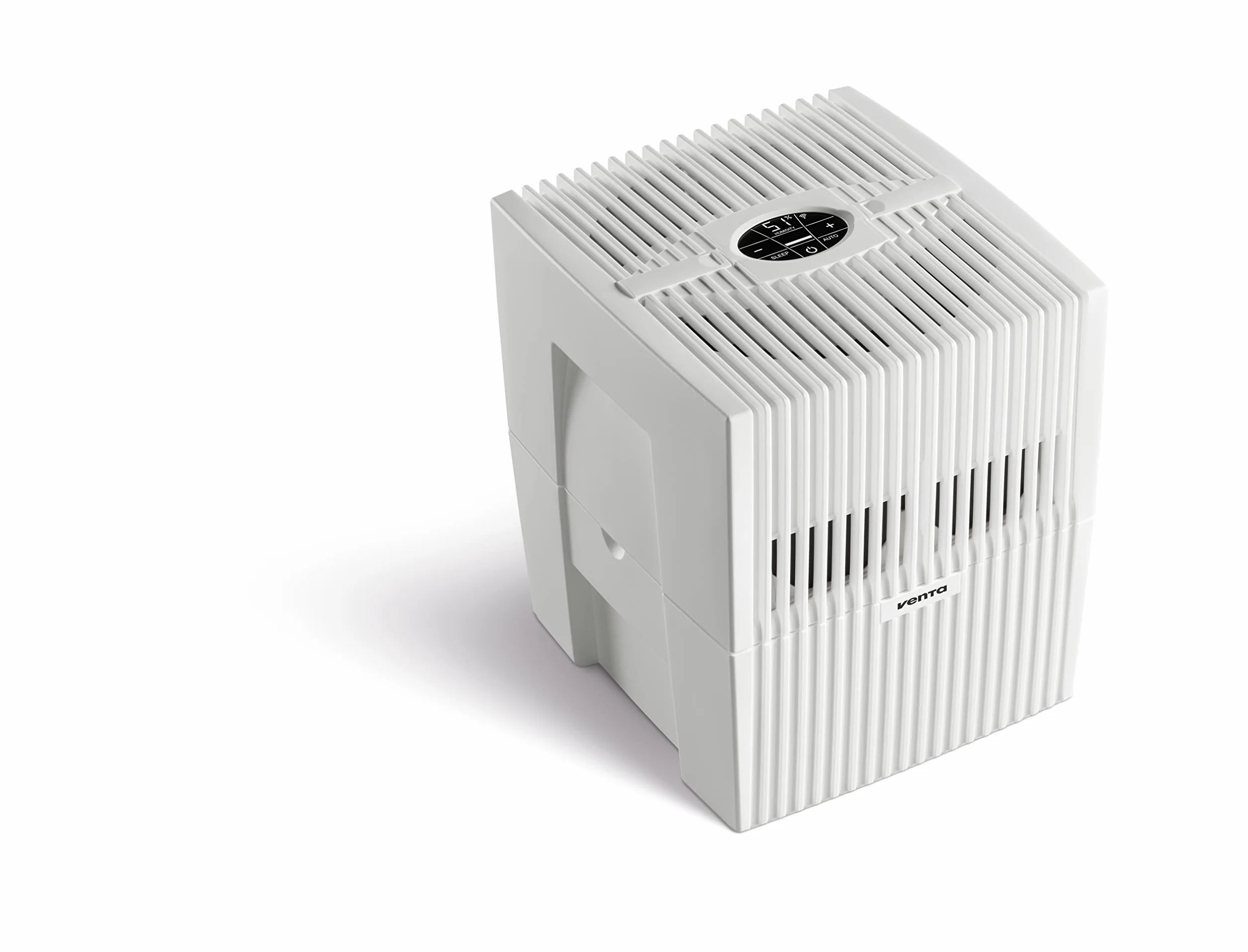 Venta evaporative humidifier AH510 (White)