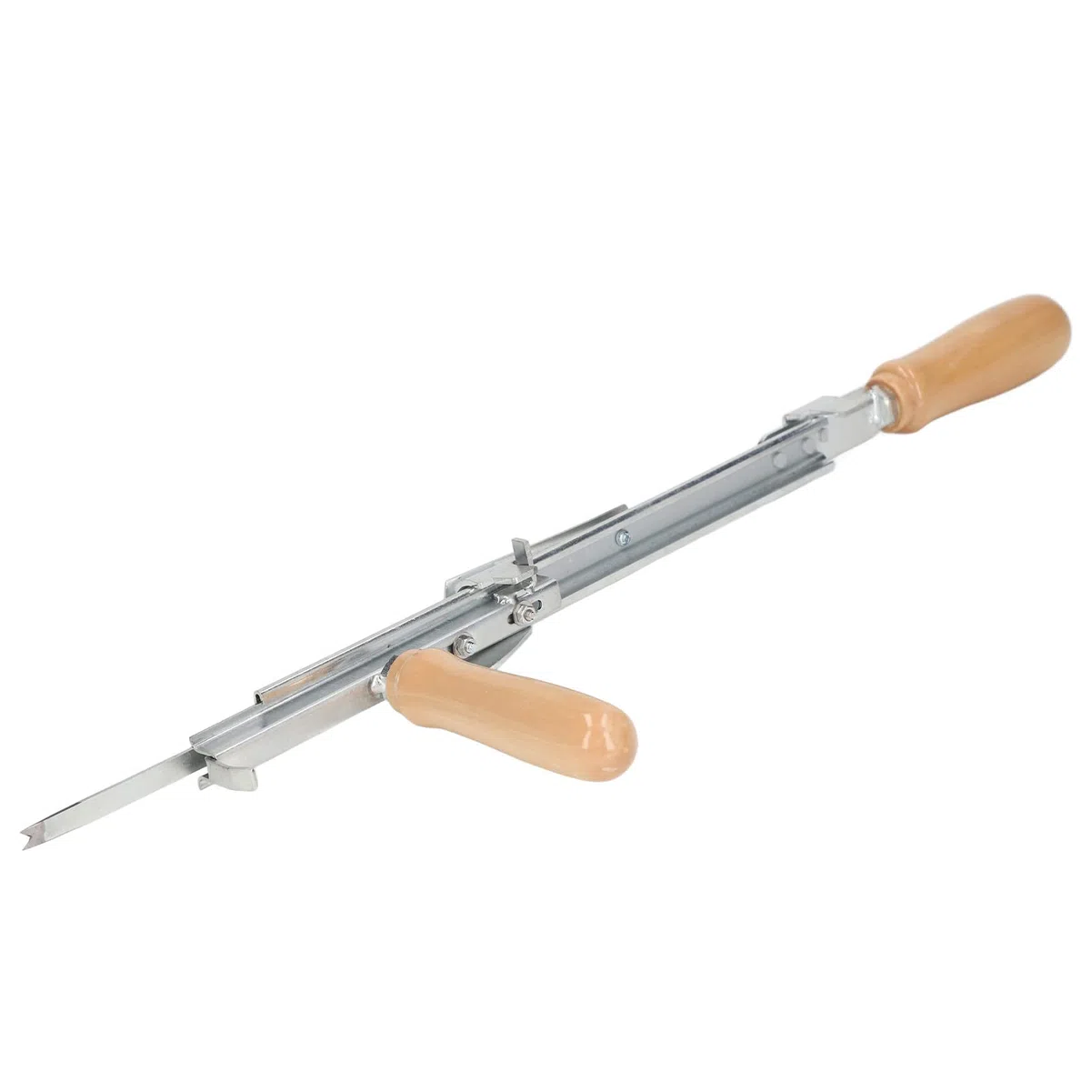 Máquina Herramienta para Tufting Manual, Tejido Rápido, Pistola de Tufting Rápido para Alfombras para los Amantes de las Artes y los Oficios