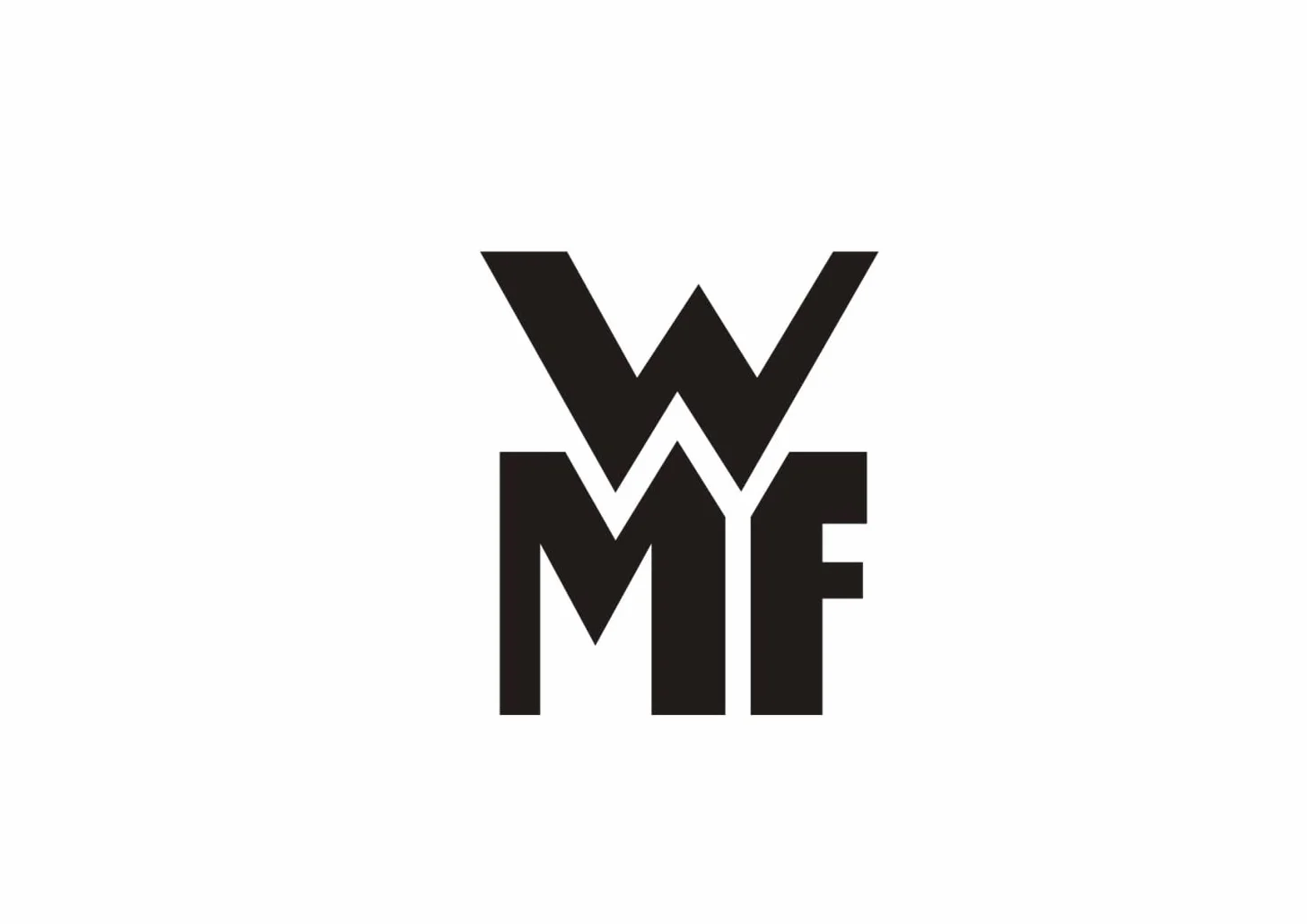 WMF Motion - Cristal de repuesto sin tapa para jarra de agua (1,25 L, cristal), color blanco