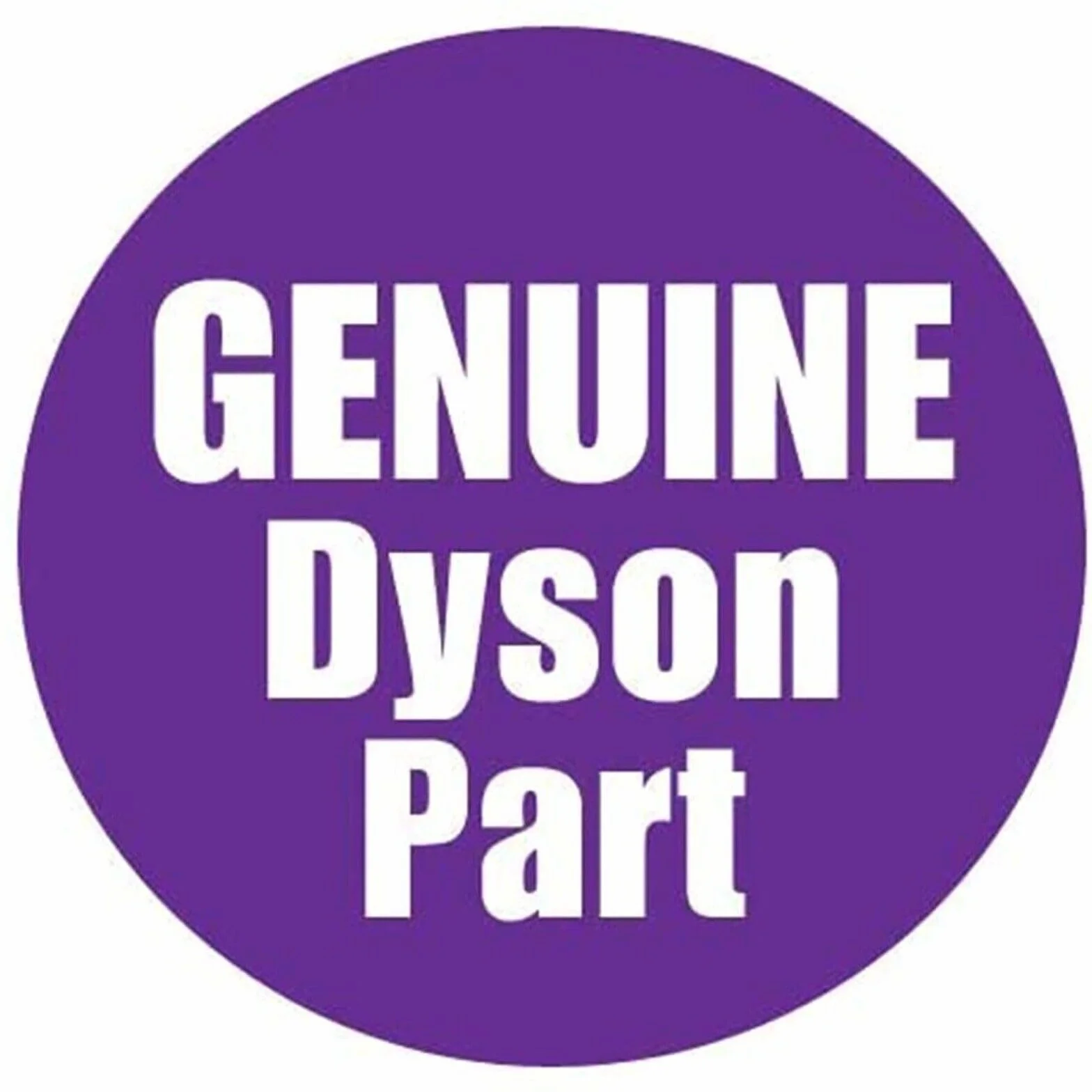Dyson Cabezal de aspiradora de turbina de accionamiento Directo V10, SV12, V11, SV14 y SV15 Cyclone, aspiradora inalámbrica