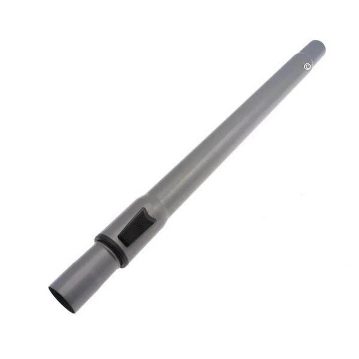 Tubo telescópico para aspiradora RS-RS8185 ROWENTA para aspiradora RS-RS8185 Rowenta