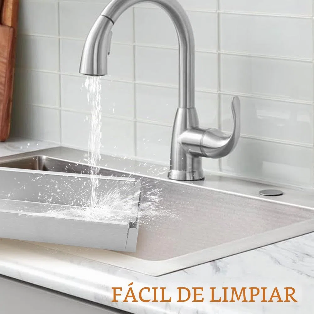 Molde rectangular para tiramisú, ajustable, rectangular, molde para tartas de mousse, rectangular, para preparación de tartas, tostadas, panes, hornear, tartas de capas para cumpleaños
