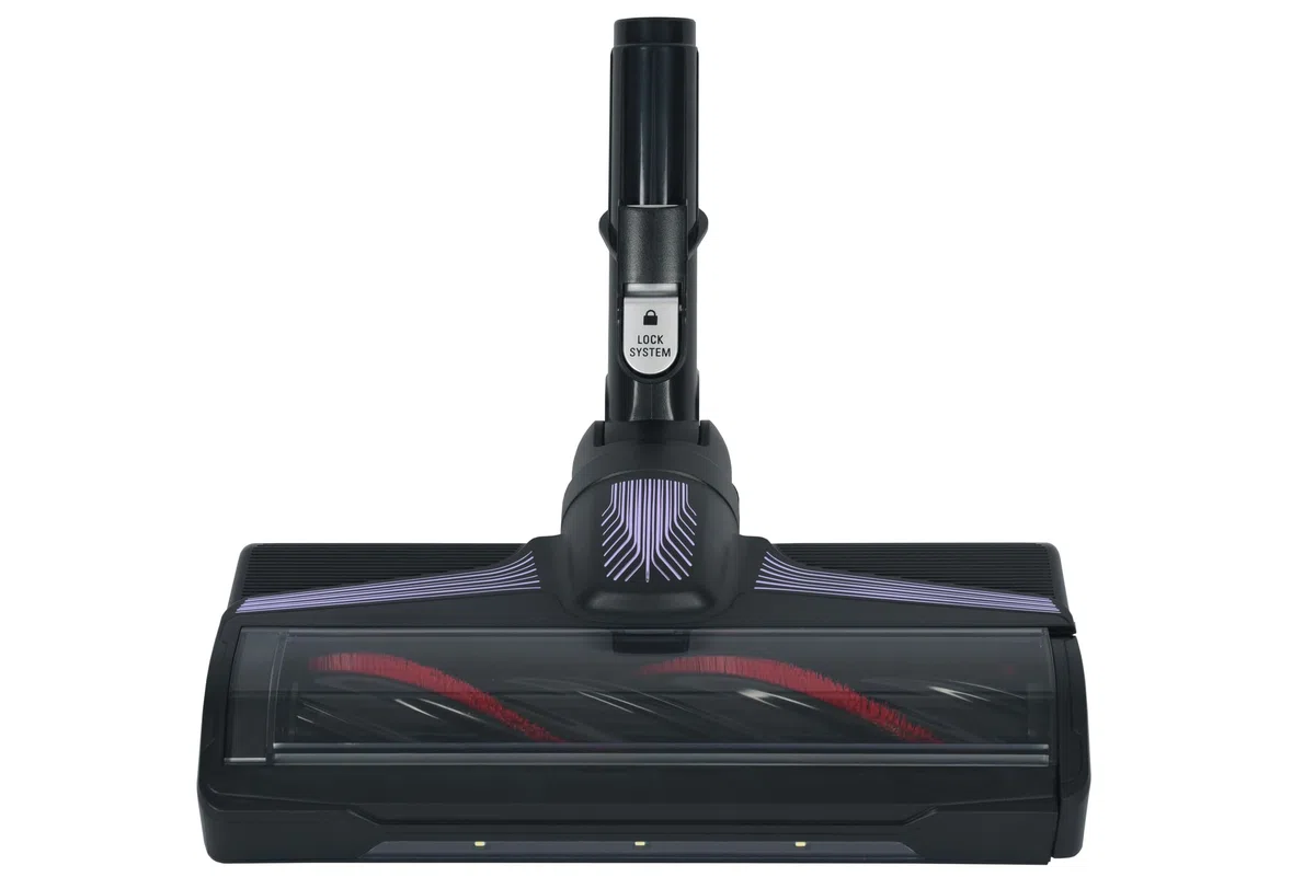 E ELECTROTODO REPUESTOS Y PEQUEÑO ELECTRODOMESTICO Cepillo Compatible con Aspiradora de Mano RW X-Force Flex – Repuesto de Calidad SS-7222068463