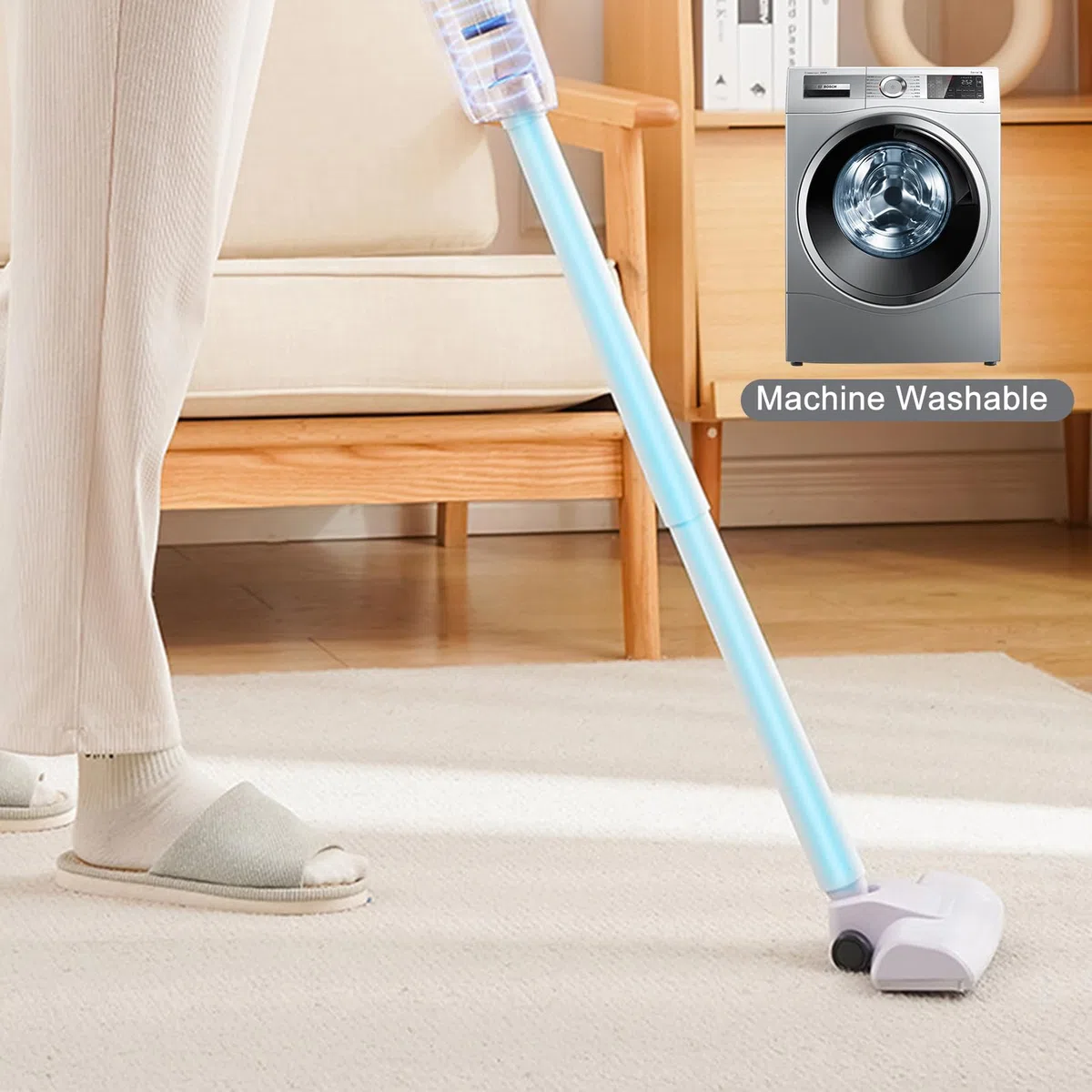 Alfombrilla para silla de oficina para suelos de madera dura, protector de escritorio antideslizante para juegos, grande, 160 x 180 cm, para suelos laminados y parquet, protector de alfombra para