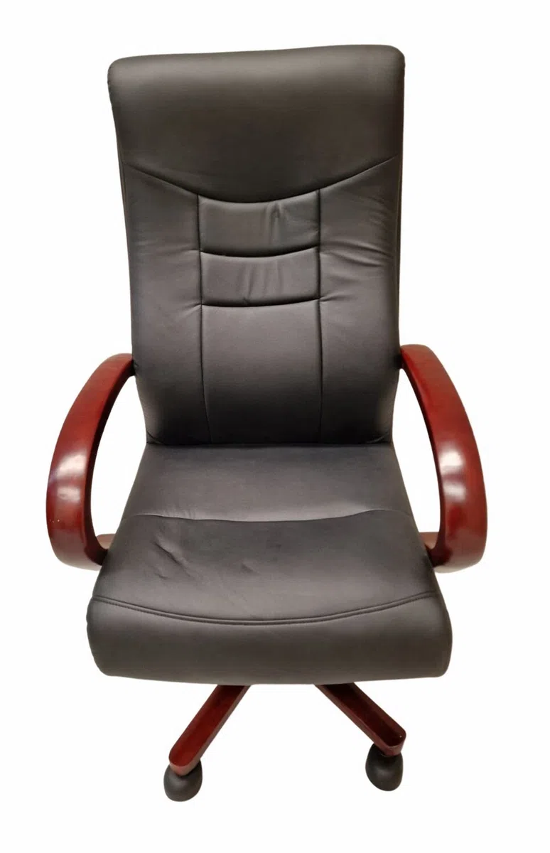 Silla de Oficina Profesional