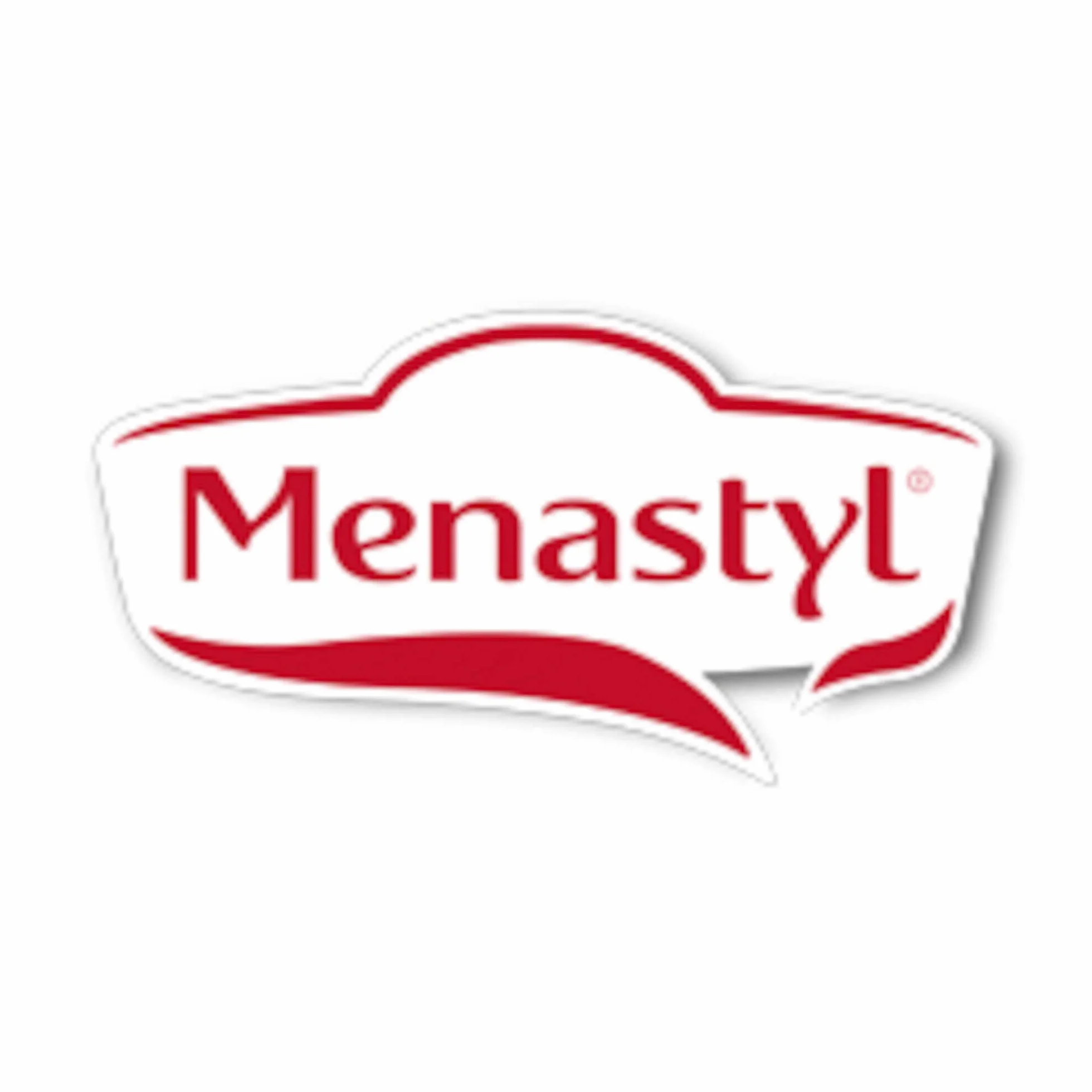 MENASTYL 3645579 - Freidora de 20 cm de acero esmaltado negro y borde cromado, incluye tapa y cesta, para deliciosas patatas fritas caseras