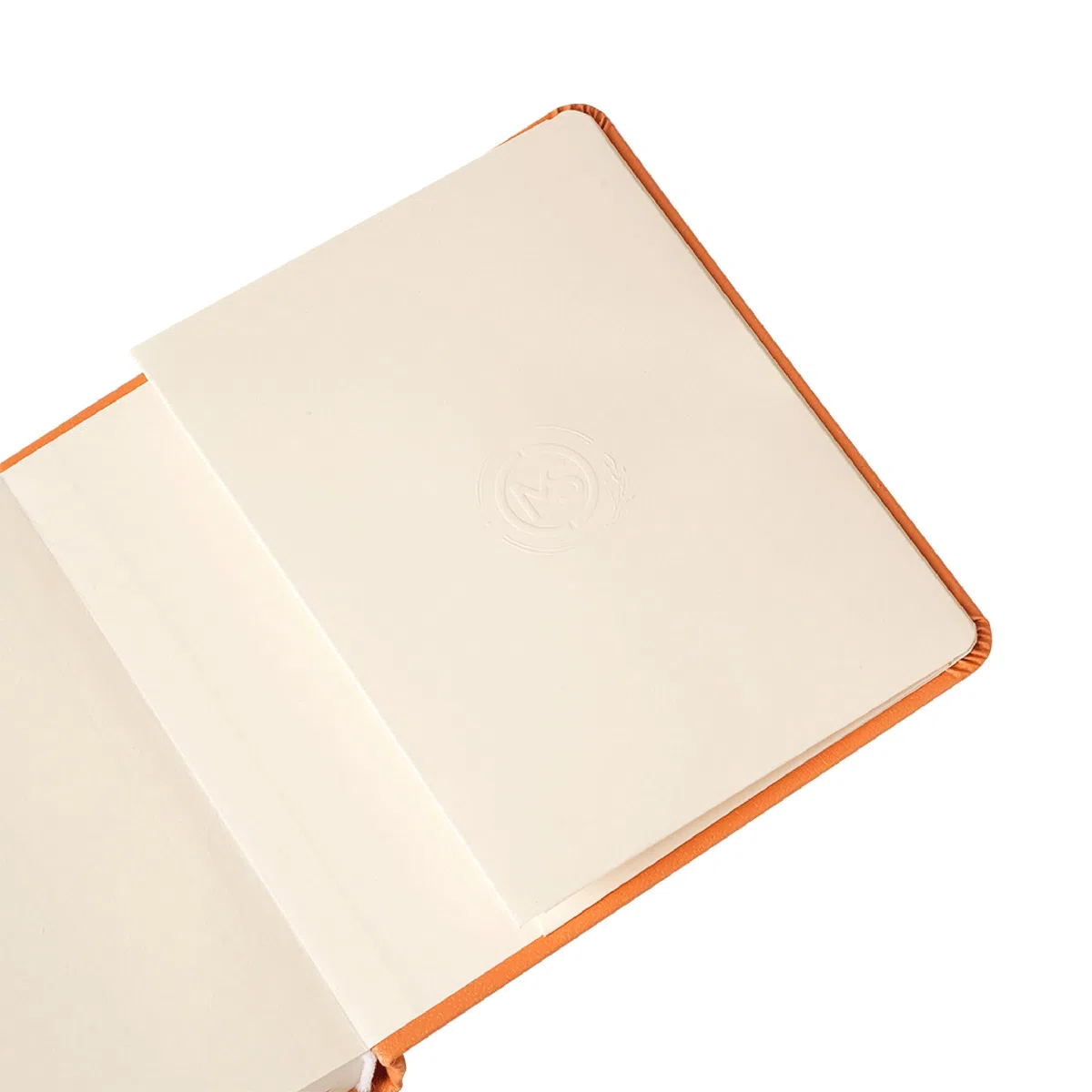 Cuaderno de bocetos de papel sin ácidos, 160 g/m², 120 páginas (24 hojas), encuadernación cosida de 4.7 x 4.7 pulgadas, cubierta de piel sintética, diario de acuarela para artistas
