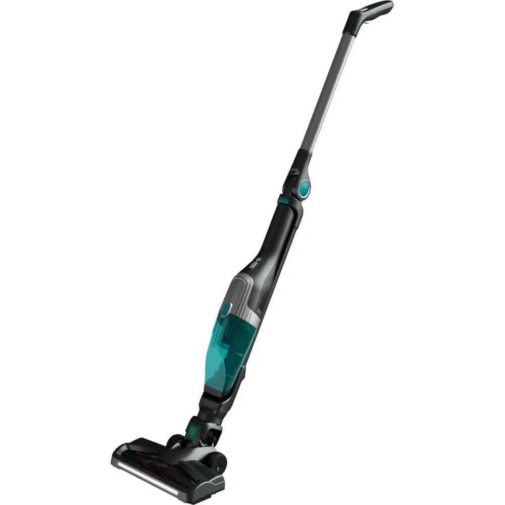 Aspirador Escoba Rowenta RH1239WO
