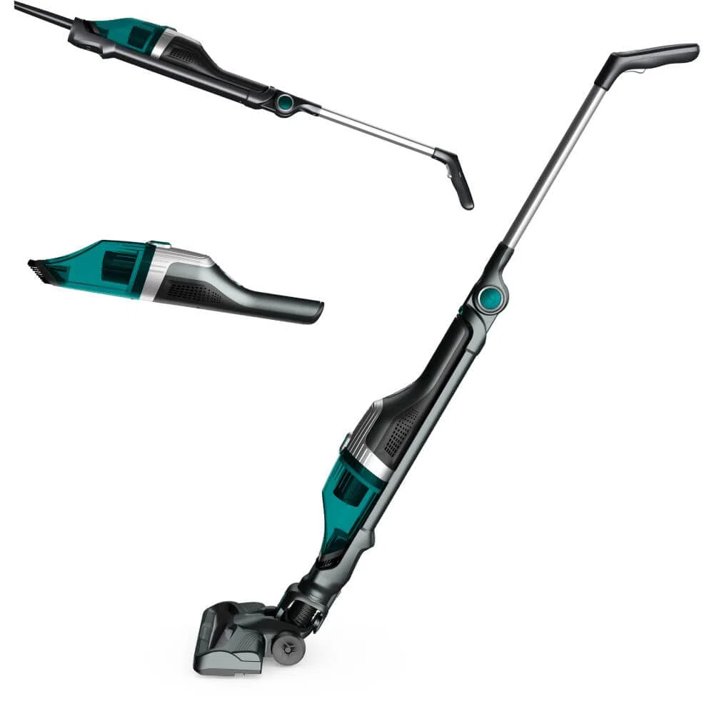 Aspirador Escoba Rowenta RH1239WO
