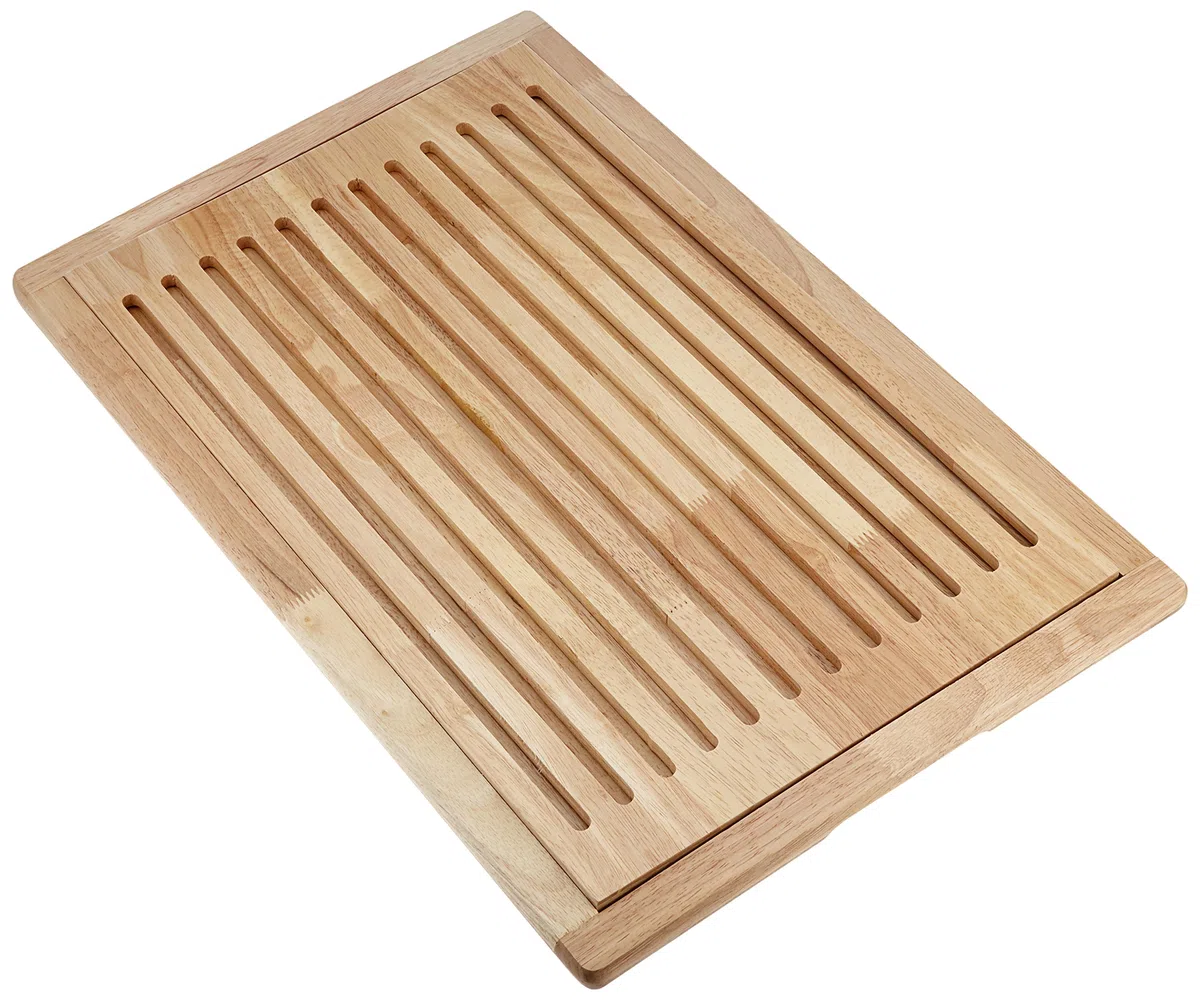 Paderno Pan Tabla de cortar 60x40
