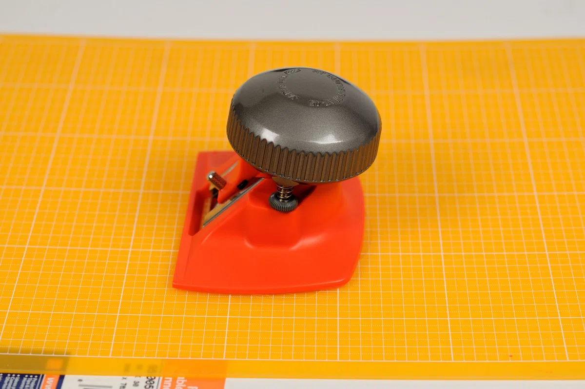 Nt Cutter MAT-45P Cortador Profesional