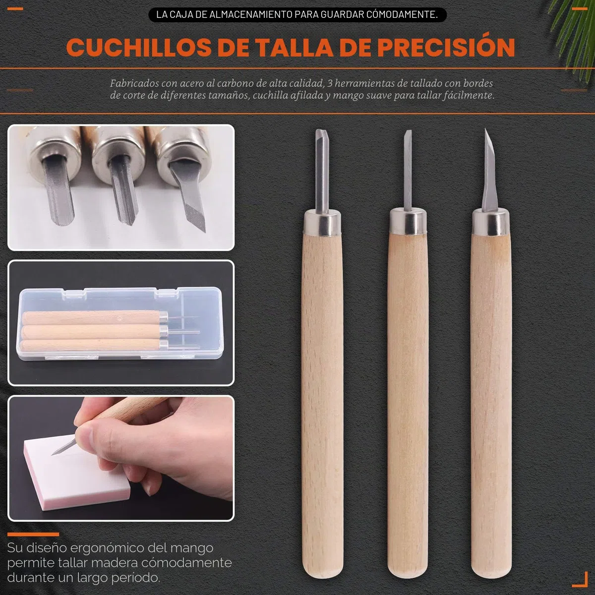 Juego de 22 bloques de tallado de sellos de goma mixtos con cuchillos de trinchar y piedra de afilar, kit de bloques de tallado para impresión, álbumes de recortes, esculpir, estampado