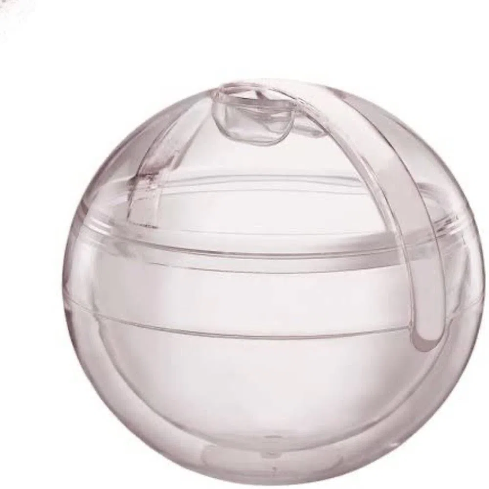 Guzzini Balde para hielo S Tella 'Happy Hour' Ø20 x h20 cm