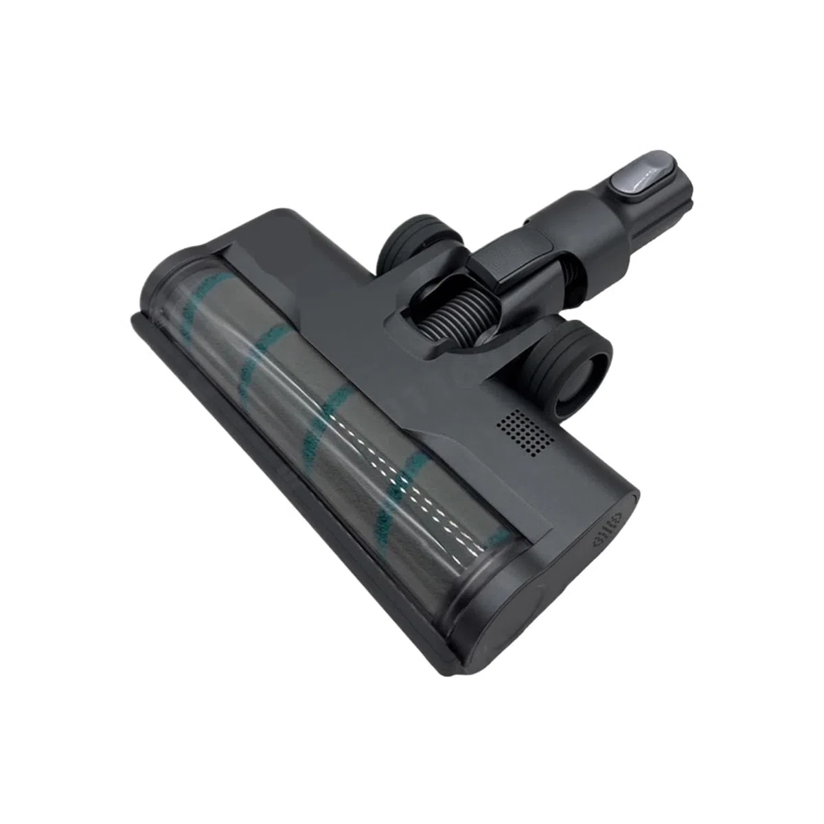 Herramienta De Cabezal Cepillo Suelo Motorizado, Compatible Con VIOMI A9, Accesorios Repuesto Rodillo for Aspiradora Y Barredora