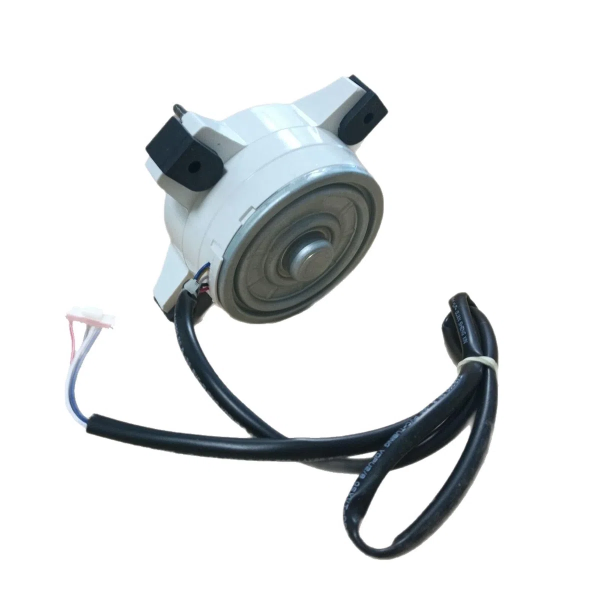 Motor de aire acondicionado compatible for Mitsubishi Daikin DC Motor de aire acondicionado sin escobillas SIC-67FV-F361-1 Motor de repuesto de aire acondicionado Componentes de aire acondicionado