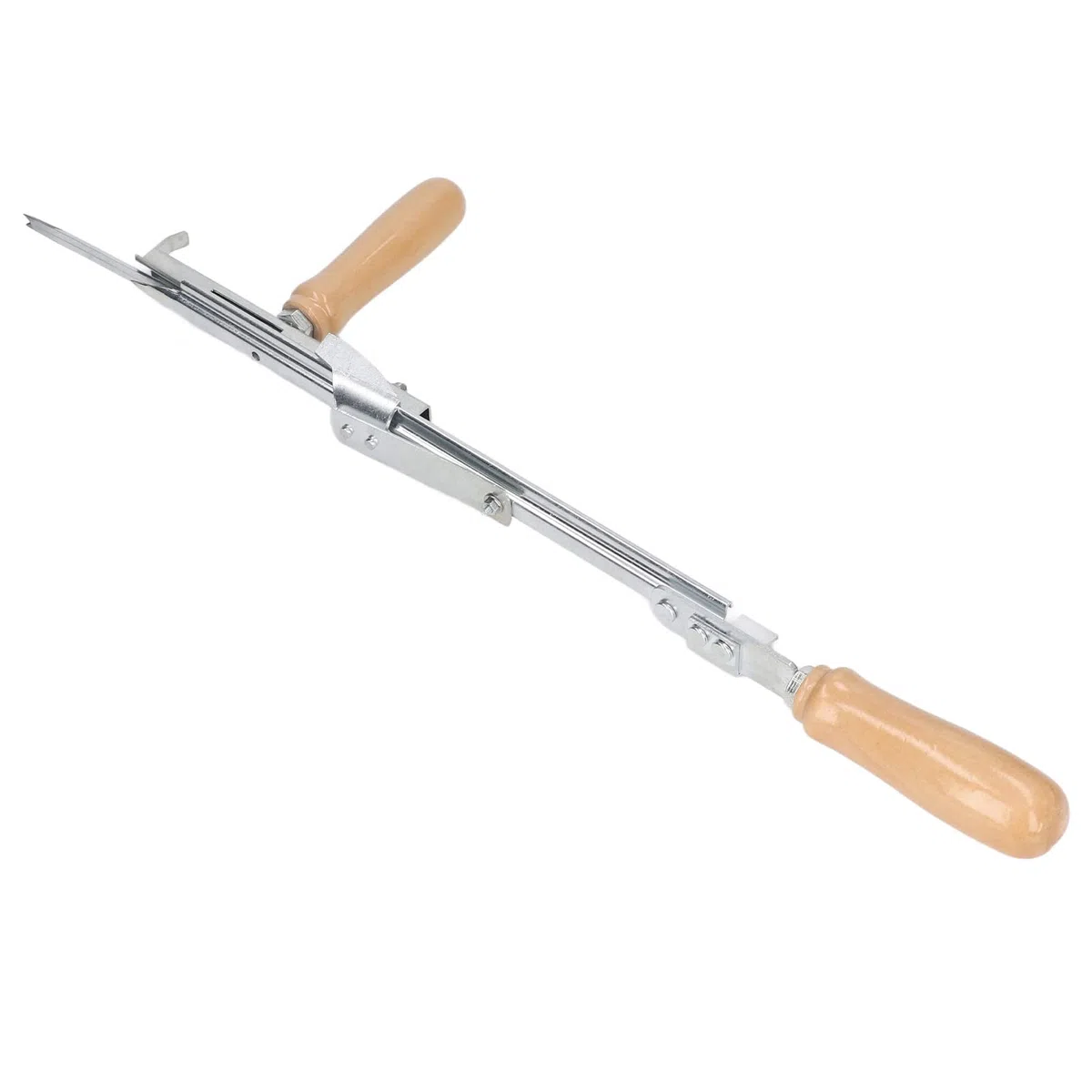 Máquina Herramienta para Tufting Manual, Tejido Rápido, Pistola de Tufting Rápido para Alfombras para los Amantes de las Artes y los Oficios