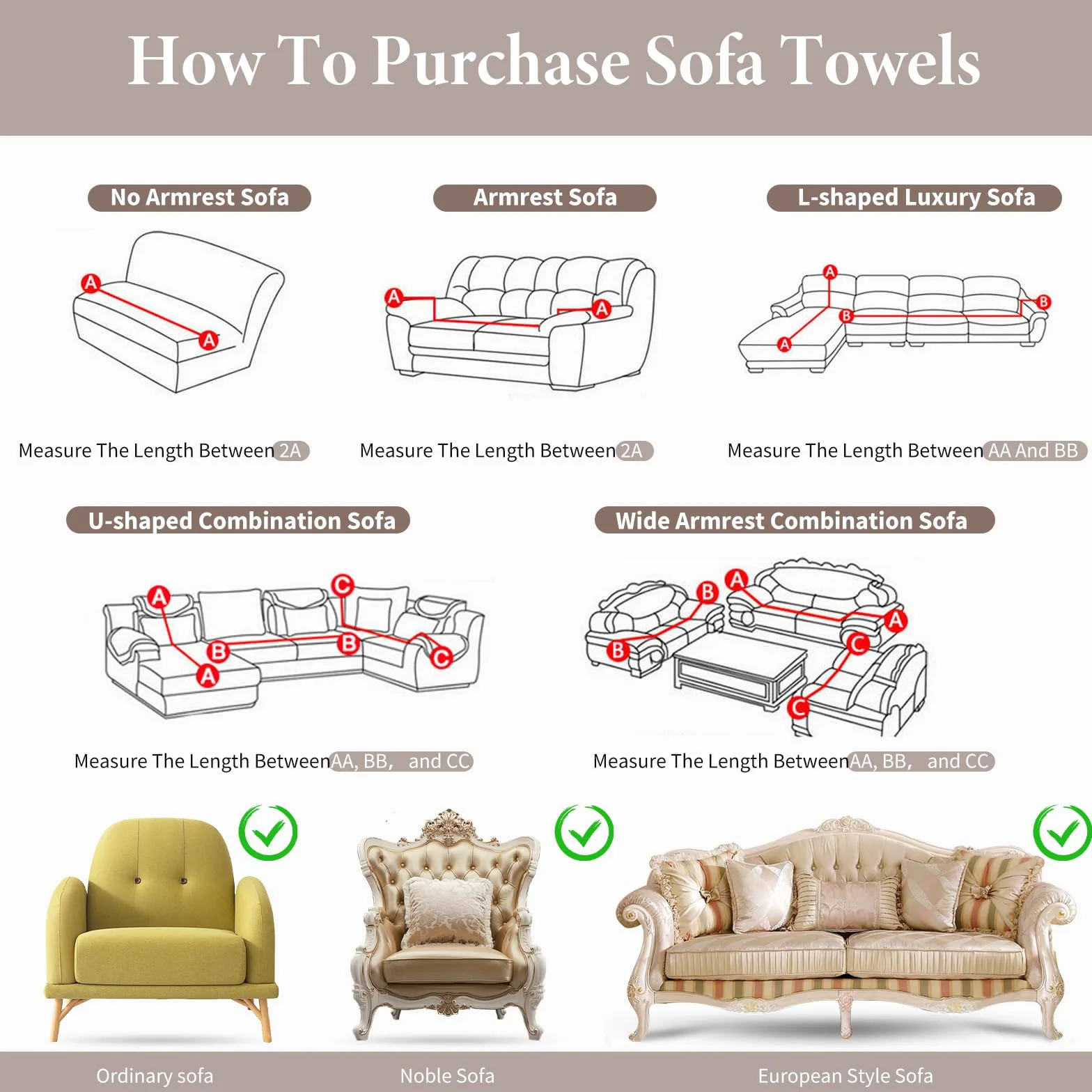 Bohemio Mantas para Sofa, Jarapas para Sofas, Funda de Sofá para Todas Las Estaciones, Colcha Multiusos para Sofas,Adecuada para Sofás, Camas, Viajes Al Aire Libre 180 * 260cm-Verde Oscuro