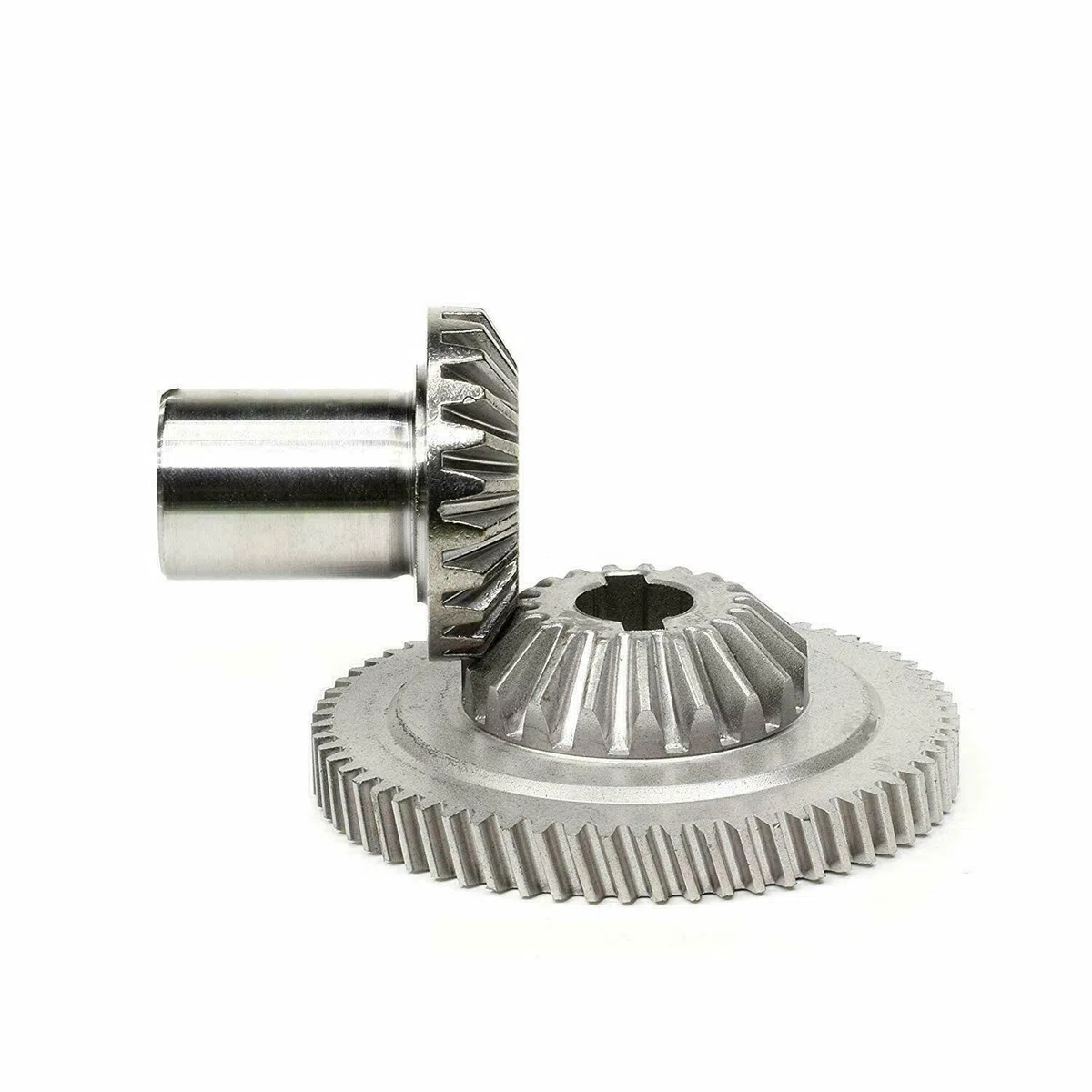 W11192794 OEM reemplazo genuino soporte mezclador Gear Hub 9703907