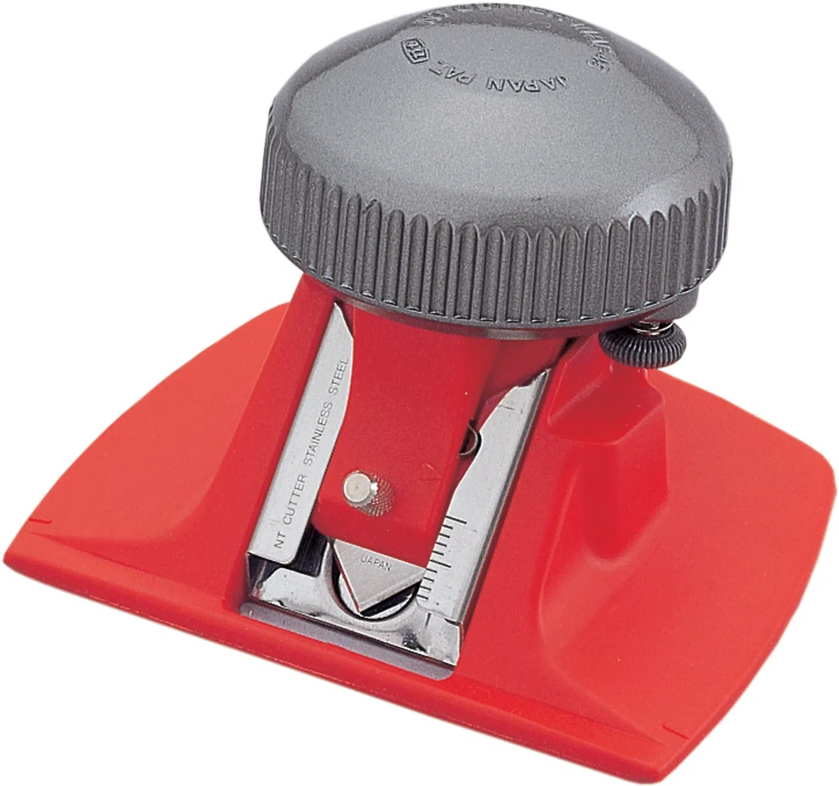 Nt Cutter MAT-45P Cortador Profesional