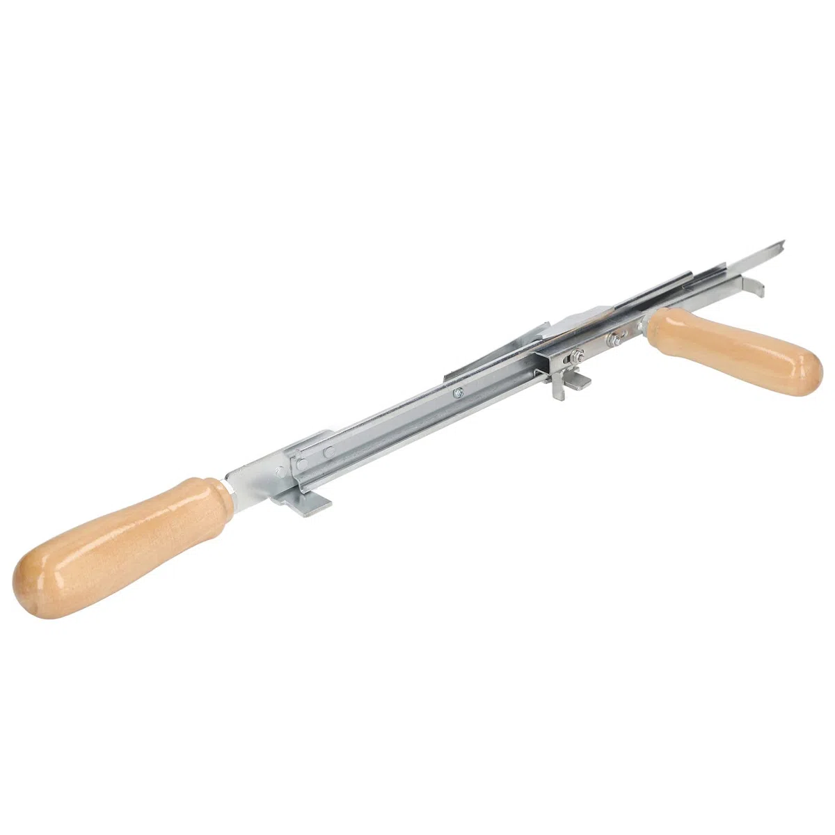 Máquina Herramienta para Tufting Manual, Tejido Rápido, Pistola de Tufting Rápido para Alfombras para los Amantes de las Artes y los Oficios