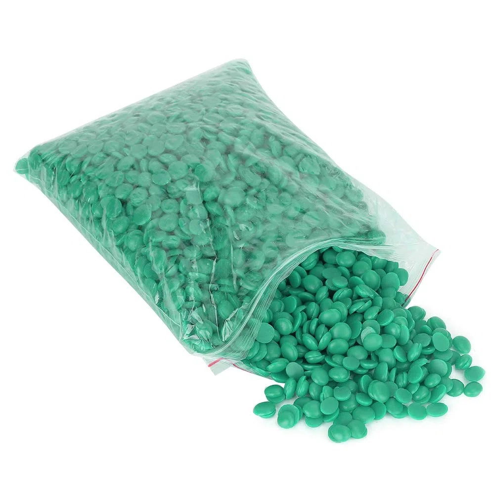 Inyección de Cera 316-2B Universal Profesional para Modelo de Fundición de Joyas de Precisión (#2)
