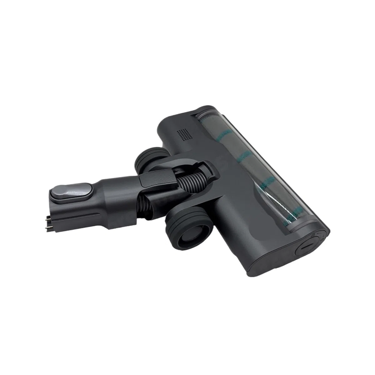 Herramienta De Cabezal Cepillo Suelo Motorizado, Compatible Con VIOMI A9, Accesorios Repuesto Rodillo for Aspiradora Y Barredora