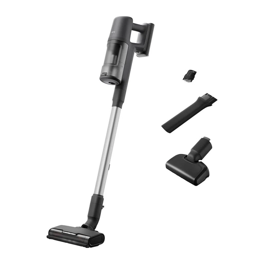 ASPIRADOR ESCOBA AEG AP61CB21SH
