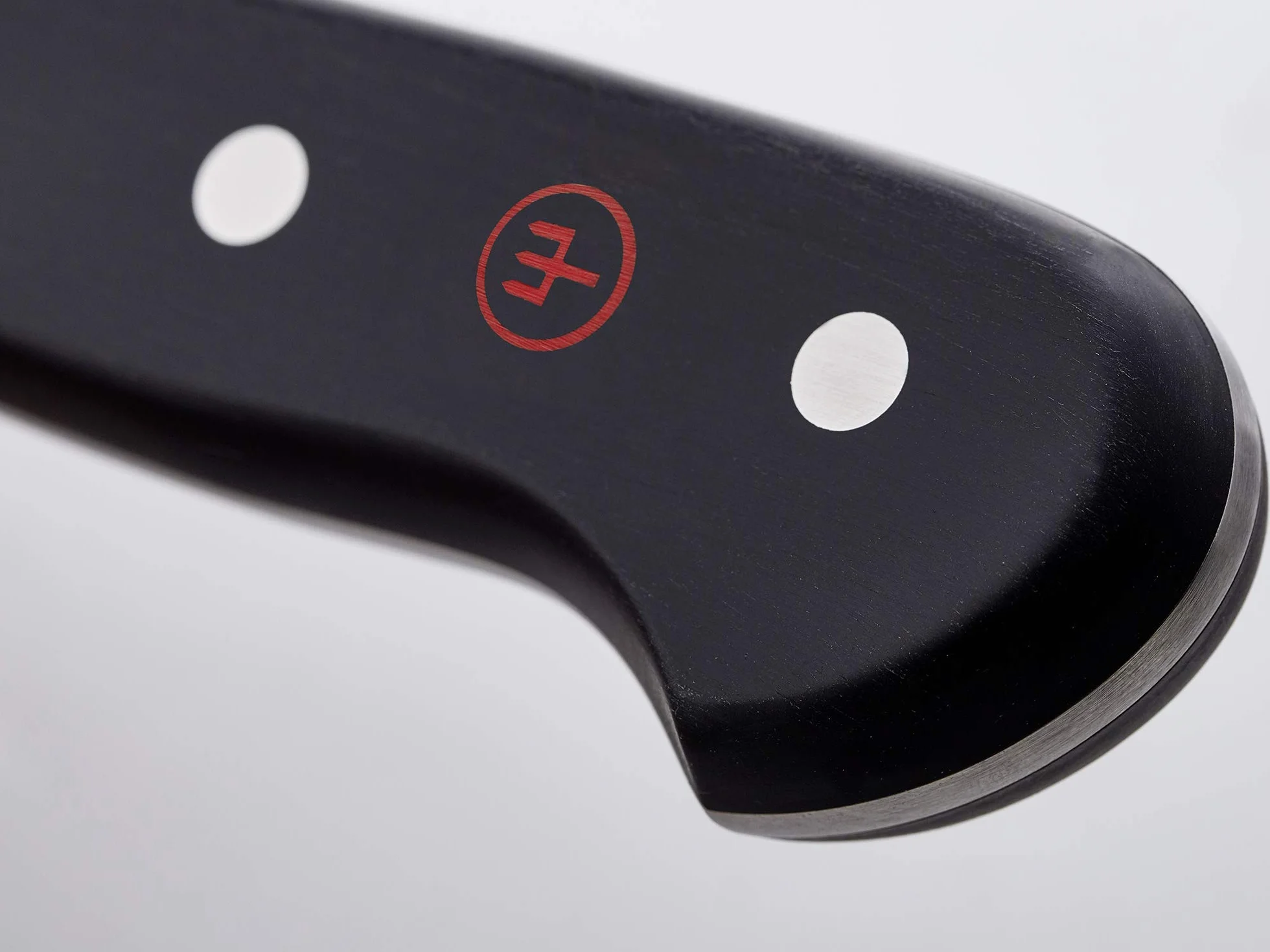WÜSTHOF Classic Cuchillo filetear 16 cm