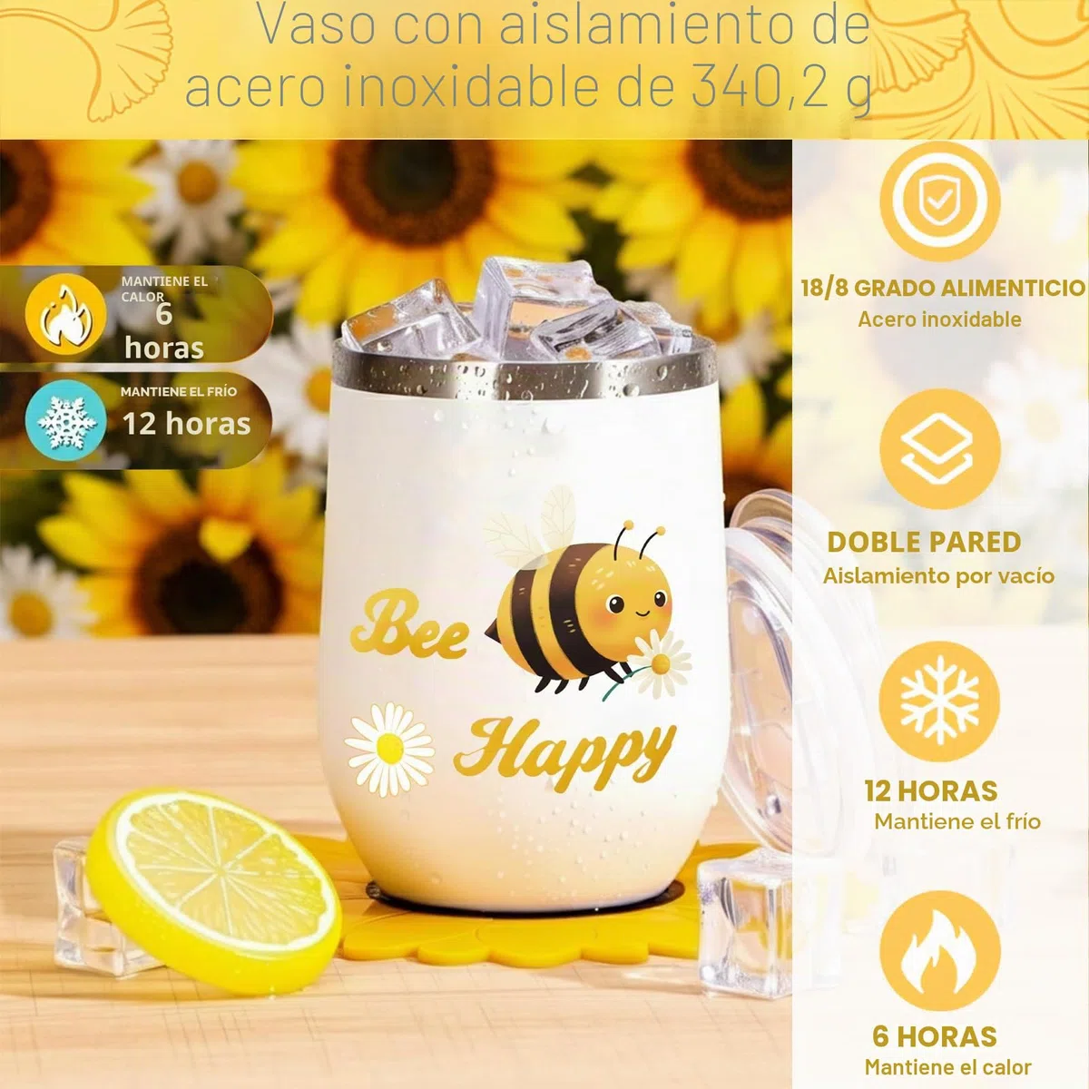 Regalos Originales para Mujer, Regalo Mujer Cumpleaños para Amigas Madre Hermanamejor Amiga, Relajación Bienestar Ideas Regalo Mujeres para Valentín, Día de la Madre, Navidad