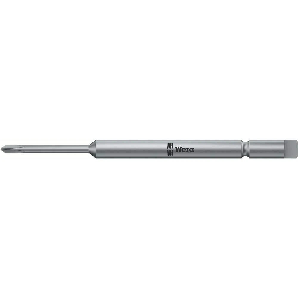 851/9 C J 1,8 PH 00 x 44 mm