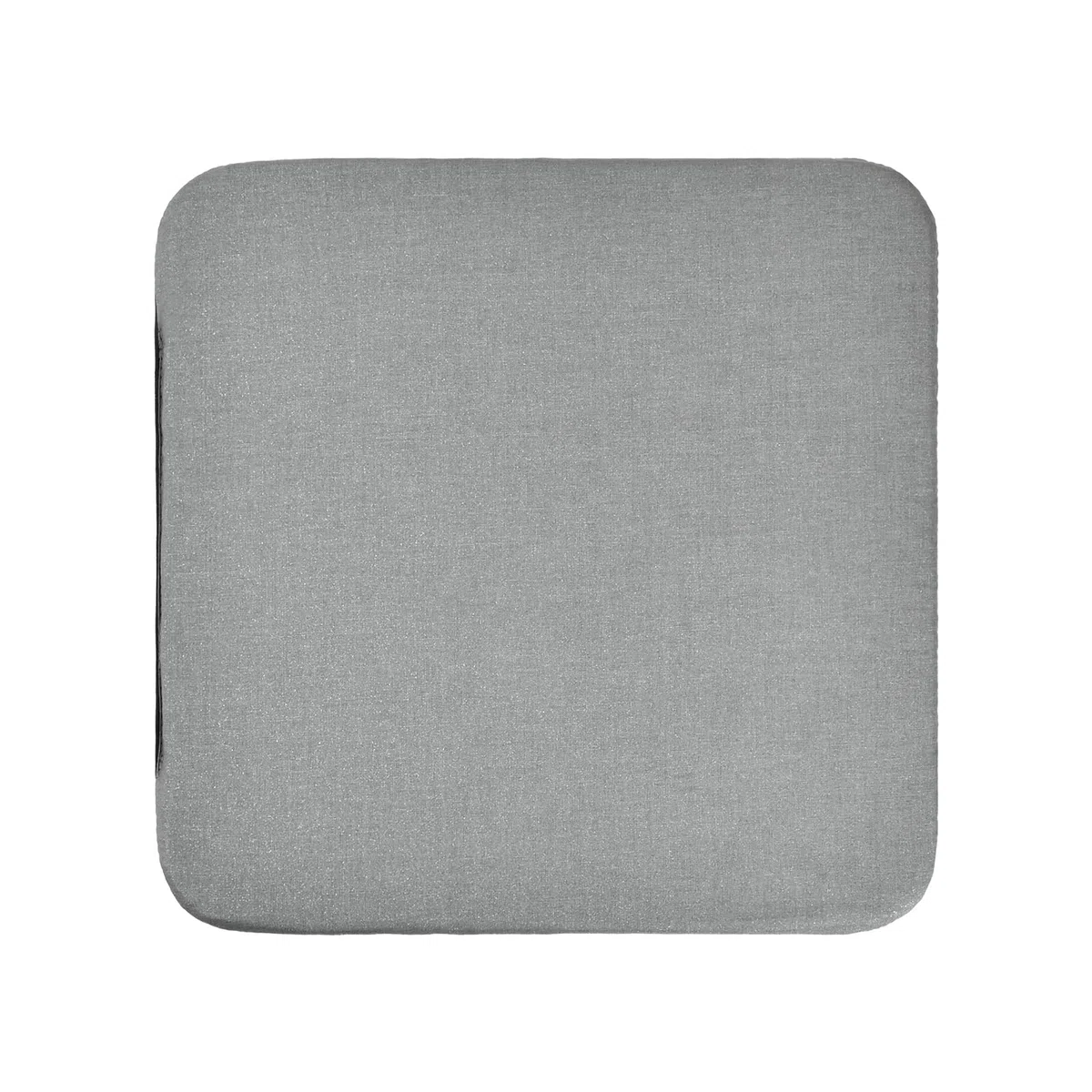 Alfombrilla Protectora Resistente al Calor, Tapete de Prensa de Calor, Protección Térmica para Planchado, 30 * 30cm