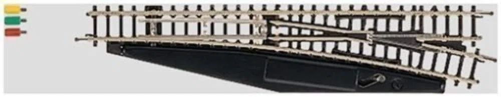 Märklin 8563 Z Eléctrico Soft Ley