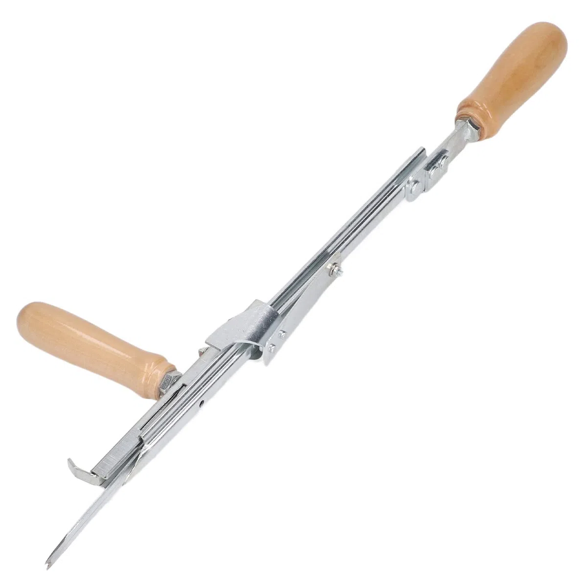 Máquina Herramienta para Tufting Manual, Tejido Rápido, Pistola de Tufting Rápido para Alfombras para los Amantes de las Artes y los Oficios