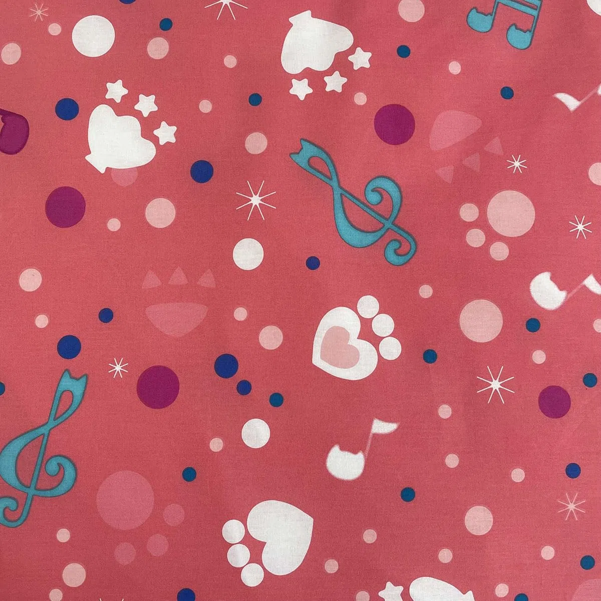 Gabby Casa Muñecas Funda Nórdica Cama 90 140x200 + Funda Almohada 65x65 | Ropa de cama reversible | Algodón natural transpirable | Licencia oficial | Niña | Regalo | Lavable a máquina