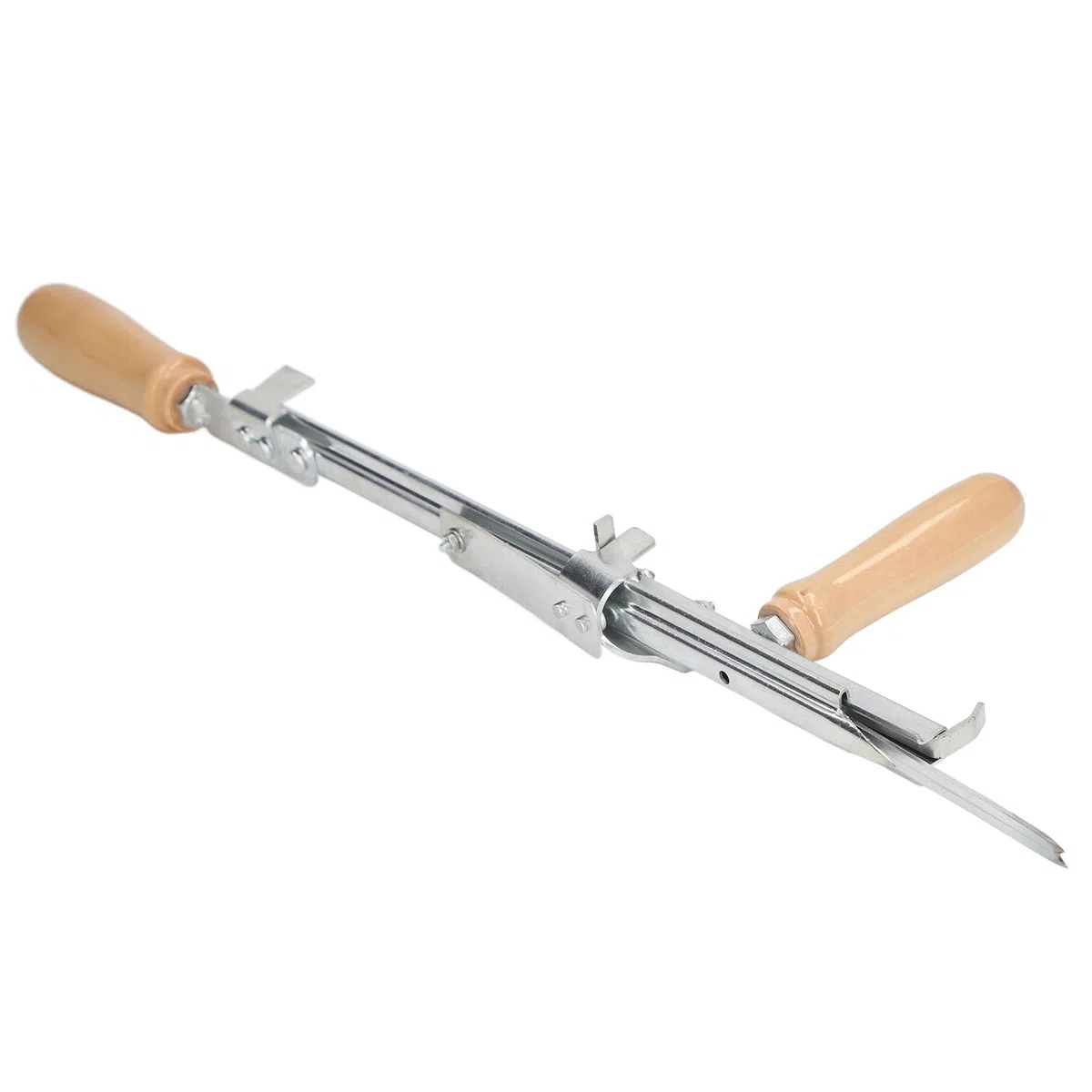 Máquina Herramienta para Tufting Manual, Tejido Rápido, Pistola de Tufting Rápido para Alfombras para los Amantes de las Artes y los Oficios