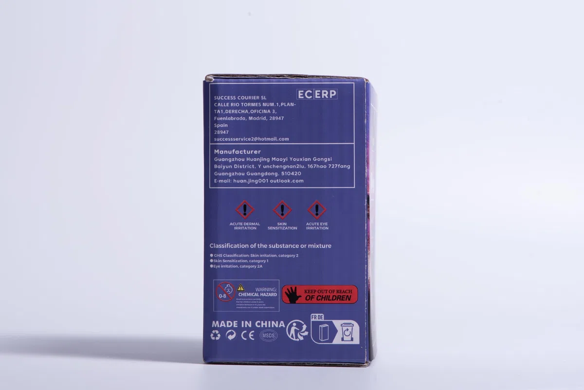 VidaRosa Kit de resina UV VIDA ROSA de 200 g, súper transparente con lámpara UV, varilla de silicona para agitar, taza medidora y almohadilla de silicona.
