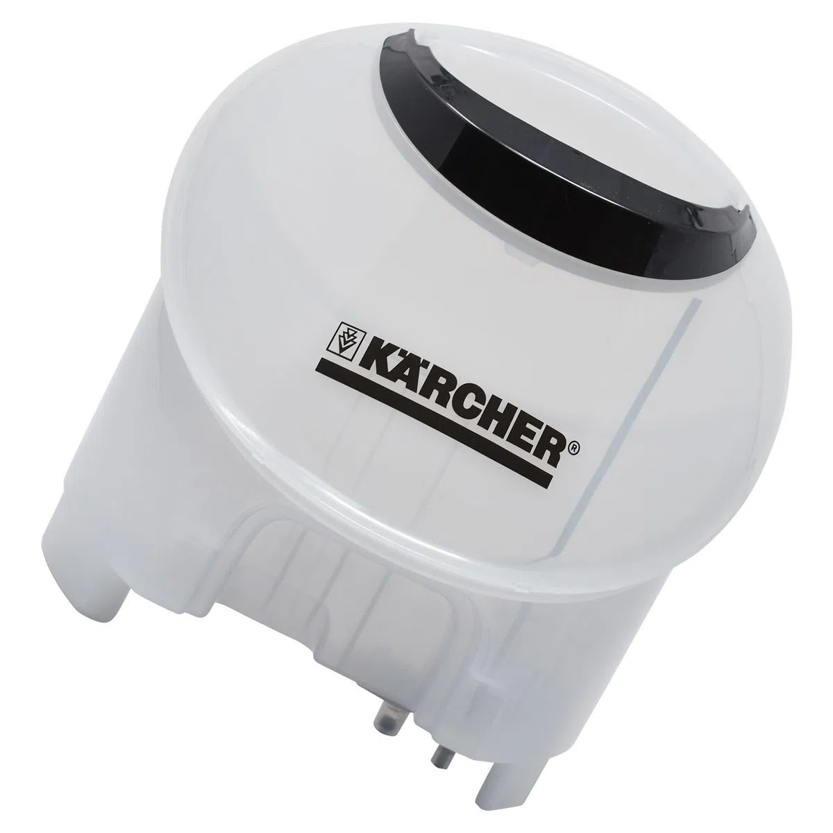 sparefixd Para tanque de agua Karcher SC5 SC5.800 SC6.800 limpiador a vapor