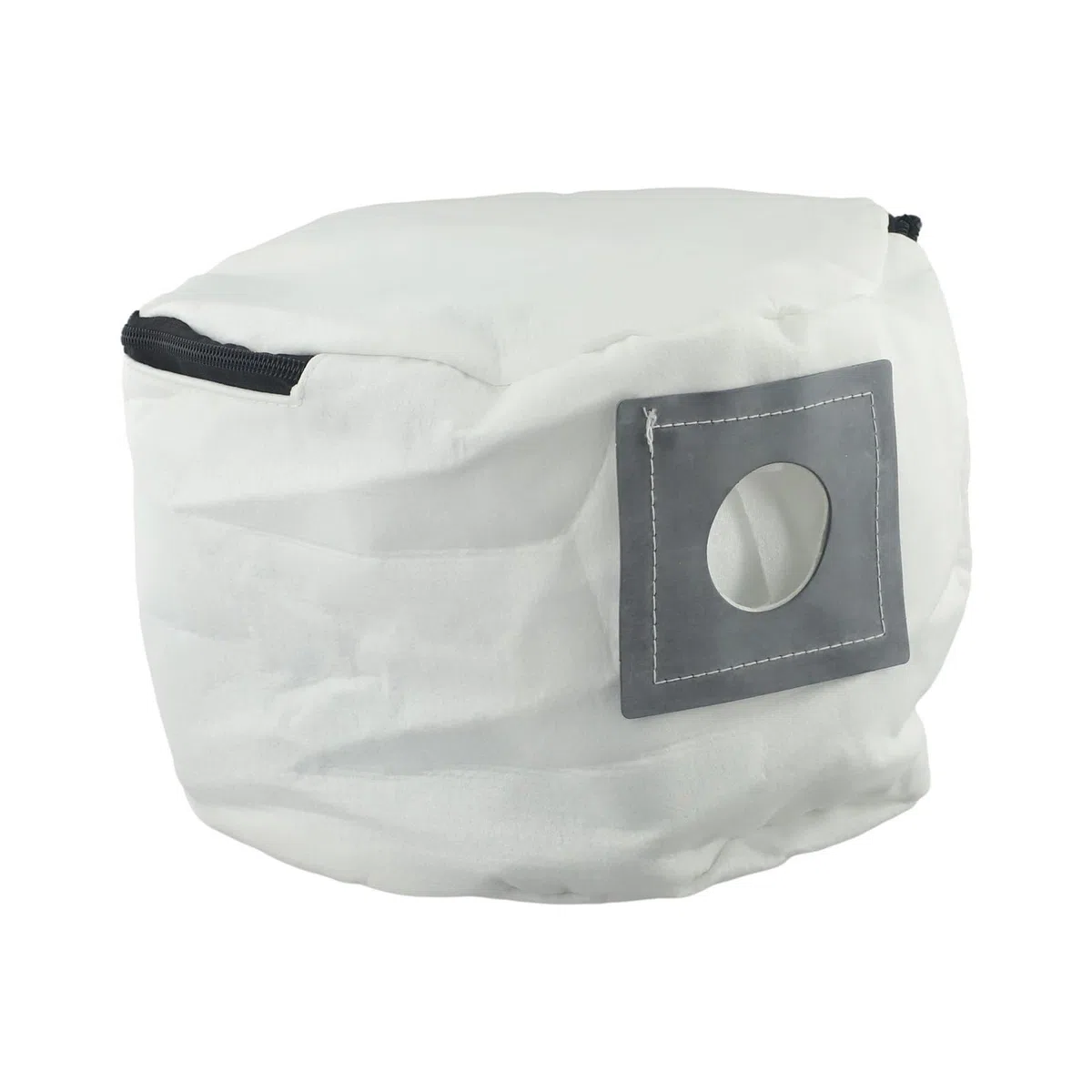 Bolsa Reutilizable For Aspiradora, No Tejida, Compatible con Numatic, Henry, Hetty Y James.