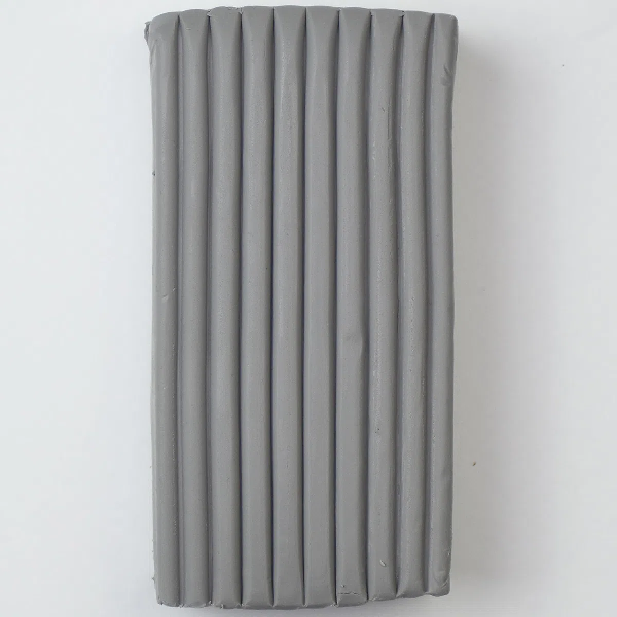 Super Sculpey Gray 1 lb 454 g