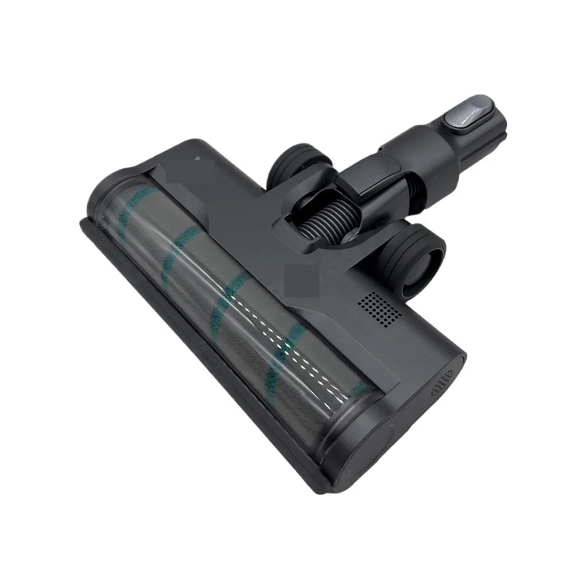 Herramienta De Cabezal Cepillo Piso Motorizado, Compatible Con VIOMI,A9, Aspiradora Barredora, Rodillo, Accesorios Repuesto