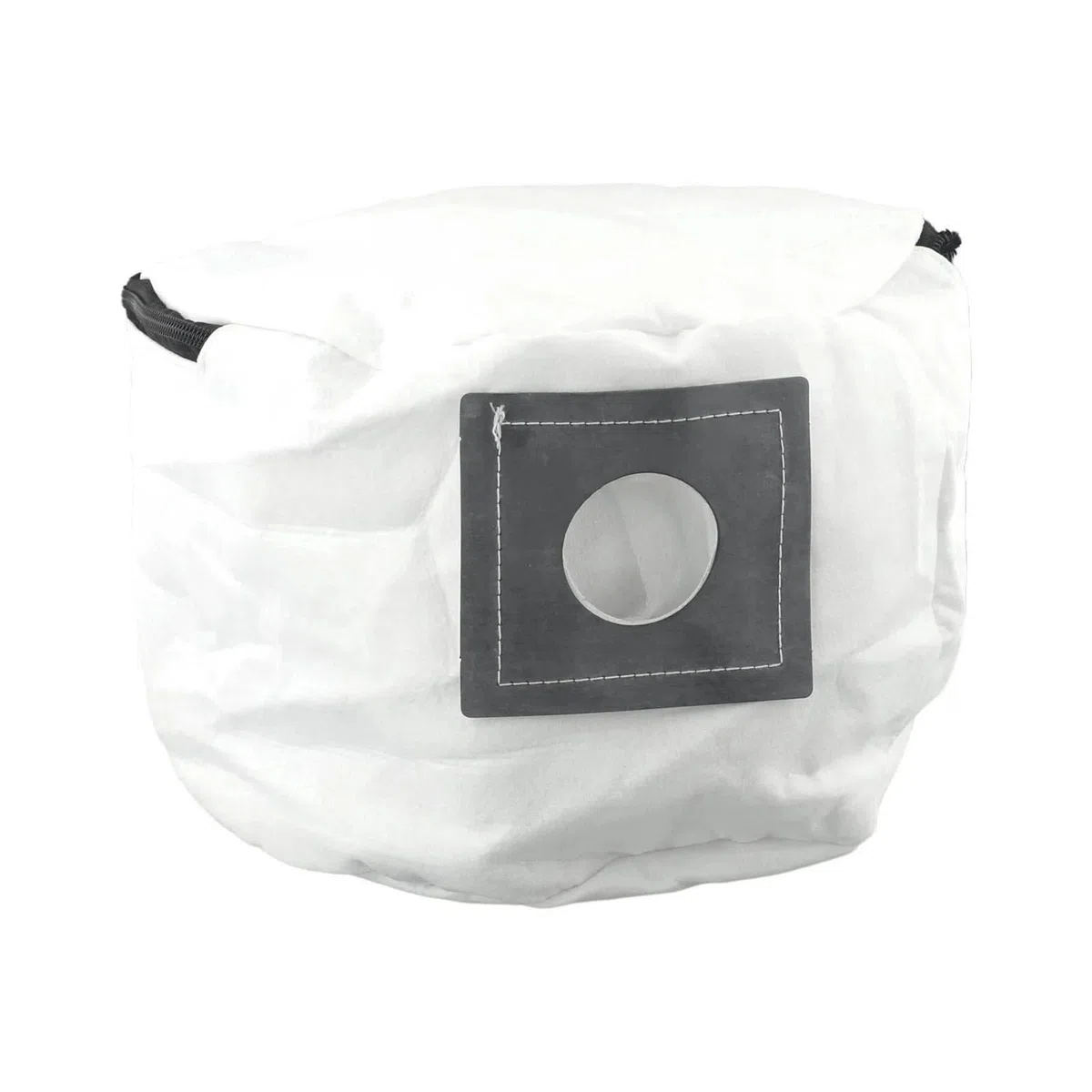 Bolsa Reutilizable For Aspiradora, No Tejida, Compatible con Numatic, Henry, Hetty Y James.