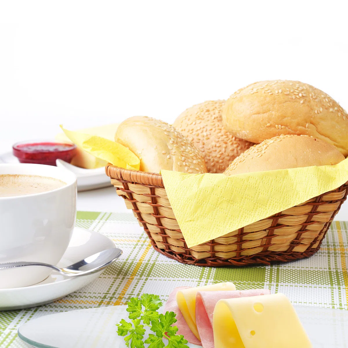 Relaxdays Plato Giratorio Tartas para Servir y Decorar, Vidrio, Transparente, ∅ 30 cm