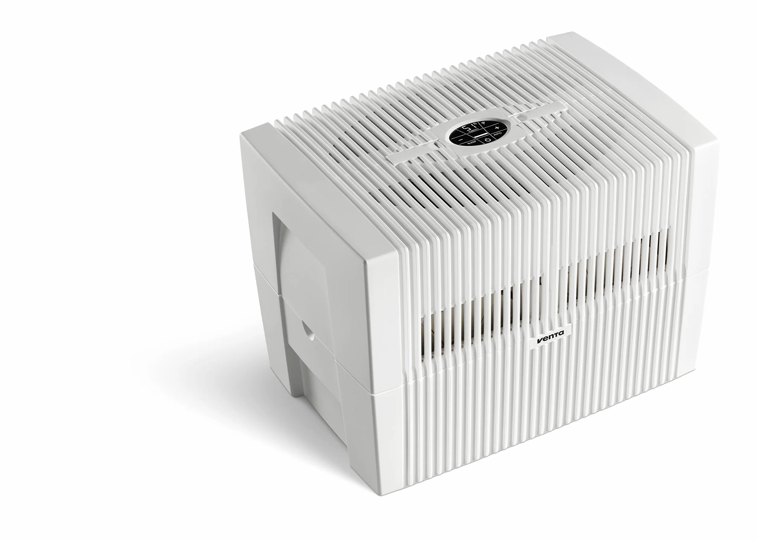 Venta evaporative humidifier AH550 (White)