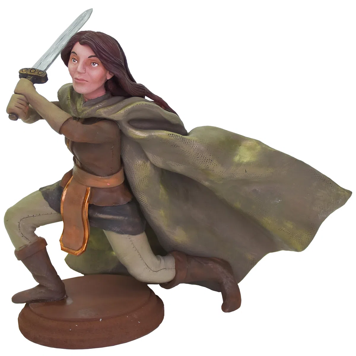 Super Sculpey Gray 1 lb 454 g