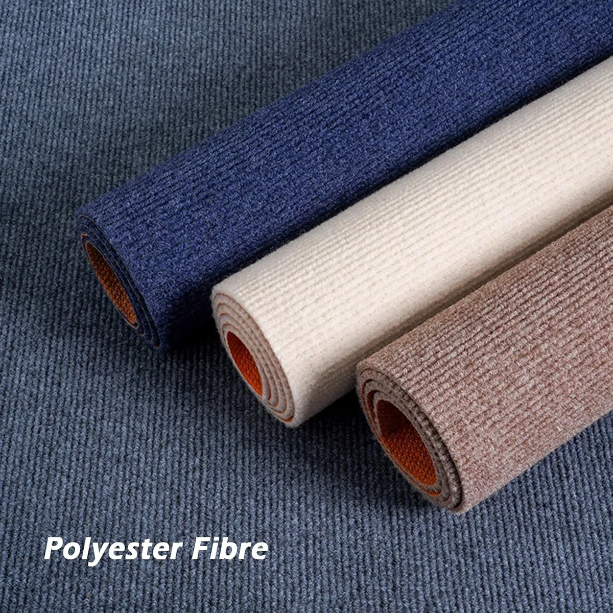 Alfombrilla para silla de oficina para suelos de madera dura, protector de escritorio antideslizante para juegos, grande, 160 x 180 cm, para suelos laminados y parquet, protector de alfombra para